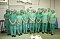  Erstmals im OP: Die HELIOS Klinik Bleicherode &ouml;ffnete ihre OP-Pforten f&uuml;r die Sch&uuml;ler des Friedrich-Schiller-Gymnasiums Bleicherode.