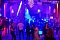 Party im Jugendclubhaus in Nordhausen - der Samstag