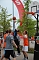Wieder Streetbasketball-Turnier Wieder Streetbasketball-Turnier