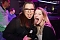 Party im Jugendclubhaus