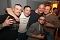 Party im Jugendclubhaus