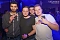 Party im Jugendclubhaus
