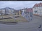 nnz-Cam-Bild ab 20.2.2017