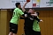 Das Handball-Wochenende