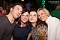 Party im Jugendclubhaus in Nordhausen - der Samstag Party im Jugendclubhaus in Nordhausen - der Samstag