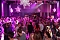 Party im Jugendclubhaus in Nordhausen - der Samstag Party im Jugendclubhaus in Nordhausen - der Samstag