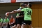 NSV-Handballer gewinnen gegen Oberdorla/G&ouml;rmar