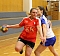 Handball-Th&uuml;ringenliga Frauen