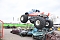 Monster-Truck-Show 2017