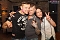 Party im Jugendclubhaus