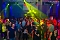 Party im Jugendclubhaus in Nordhausen - der Samstag