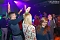 Party im Jugendclubhaus in Nordhausen - der Samstag