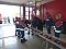 4. Aktionstag der Hohnsteiner Jugendfeuerwehren 4. Aktionstag der Hohnsteiner Jugendfeuerwehren