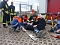 4. Aktionstag der Hohnsteiner Jugendfeuerwehren 4. Aktionstag der Hohnsteiner Jugendfeuerwehren