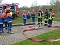 4. Aktionstag der Hohnsteiner Jugendfeuerwehren 4. Aktionstag der Hohnsteiner Jugendfeuerwehren