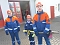 4. Aktionstag der Hohnsteiner Jugendfeuerwehren 4. Aktionstag der Hohnsteiner Jugendfeuerwehren