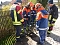 4. Aktionstag der Hohnsteiner Jugendfeuerwehren 4. Aktionstag der Hohnsteiner Jugendfeuerwehren