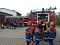 4. Aktionstag der Hohnsteiner Jugendfeuerwehren 4. Aktionstag der Hohnsteiner Jugendfeuerwehren