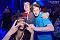 Party im Jugendclubhaus in Nordhausen - der Samstag