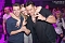 Party im Jugendclubhaus in Nordhausen - der Samstag