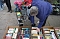KILA Bücherflohmarkt 2017 KILA Bücherflohmarkt 2017