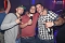 Party im Jugendclubhaus in Nordhausen - der Samstag