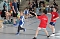 Handball-Kreismeisterschaft der Grundschulen