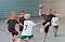 Handball-Kreismeisterschaft der Grundschulen