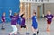 Handball-Kreismeisterschaft der Grundschulen