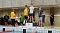 Erfolgreich beim 20. Schwimmwettkampf für Kinder und Jugendliche Erfolgreich beim 20. Schwimmwettkampf für Kinder und Jugendliche