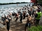 TRiathlon am Scheunenhof