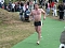 TRiathlon am Scheunenhof