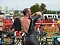 TRiathlon am Scheunenhof