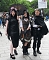 Wave Gotik Treffen 2017 Wave Gotik Treffen 2017