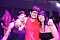 Party im Jugendclubhaus