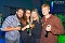 Party im Jugendclubhaus in Nordhausen - der Freitag Party im Jugendclubhaus in Nordhausen - der Freitag
