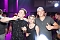 Party im Jugendclubhaus in Nordhausen - der Samstag