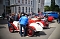50. Oldtimertreffen