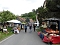 27. Kunstmarkt in Friedrichsrode 27. Kunstmarkt in Friedrichsrode