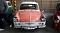 60 Jahre legend&auml;rer Kleinwagen