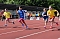 Kreisjugendspielen in der Leichtathletik Kreisjugendspielen in der Leichtathletik