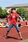 Kreisjugendspielen in der Leichtathletik Kreisjugendspielen in der Leichtathletik