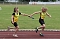 Kreisjugendspielen in der Leichtathletik