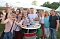 Sommerfest am S&uuml;dharz Klinikum