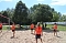 Stadtwerke Beachcup 2017 bei den Bielener Kiesgewässern Stadtwerke Beachcup 2017 bei den Bielener Kiesgewässern