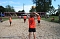 Stadtwerke Beachcup 2017 bei den Bielener Kiesgewässern Stadtwerke Beachcup 2017 bei den Bielener Kiesgewässern