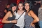 Party im Jugendclubhaus