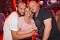Party im Jugendclubhaus