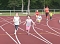 Sport frei! in der Kinderwelt am Frauenberg