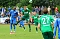 2:0 gegen Northeim in Rottleberode 2:0 gegen Northeim in Rottleberode